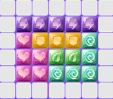 Play Block Tetris Blast Game Online. Dive into the thrill of block crush gameplay—watch vibrant cubes explode in color as you solve each puzzle. 
