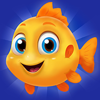 Play Fish Connect Online